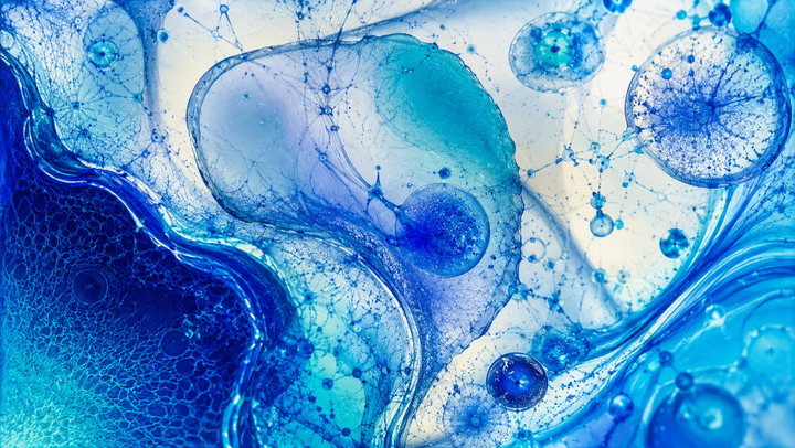 Why ADHD Brains Often Run Later - Why Tomorrow Can Start the Night Before