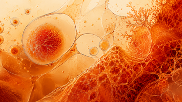 Your Gut Is Talking to Your Brain. Here’s How.