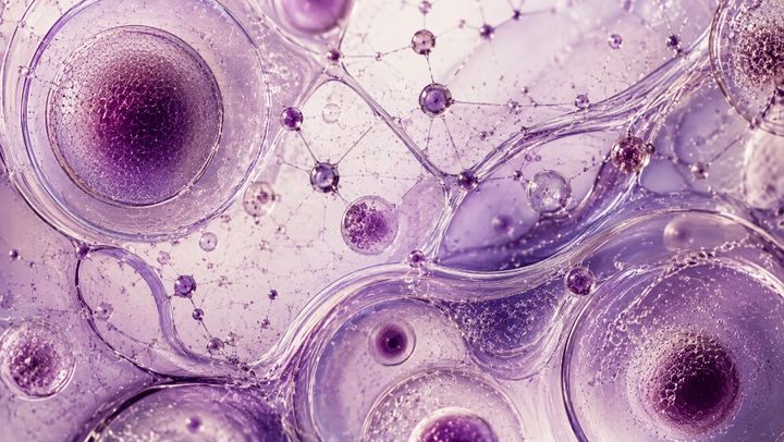 Why ADHD Can Feel Different Across Your Menstrual Cycle