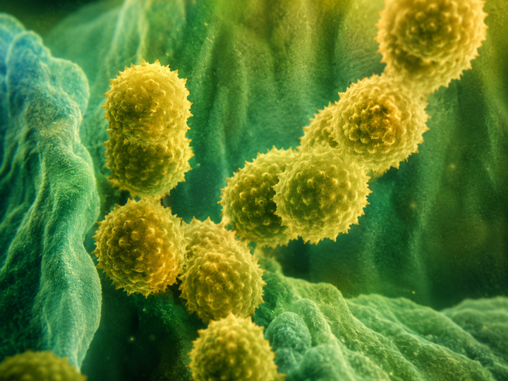 Prebiotics vs Probiotics: Why Feeding the Bacteria You Already Have May Be More Interesting Than Adding New Ones