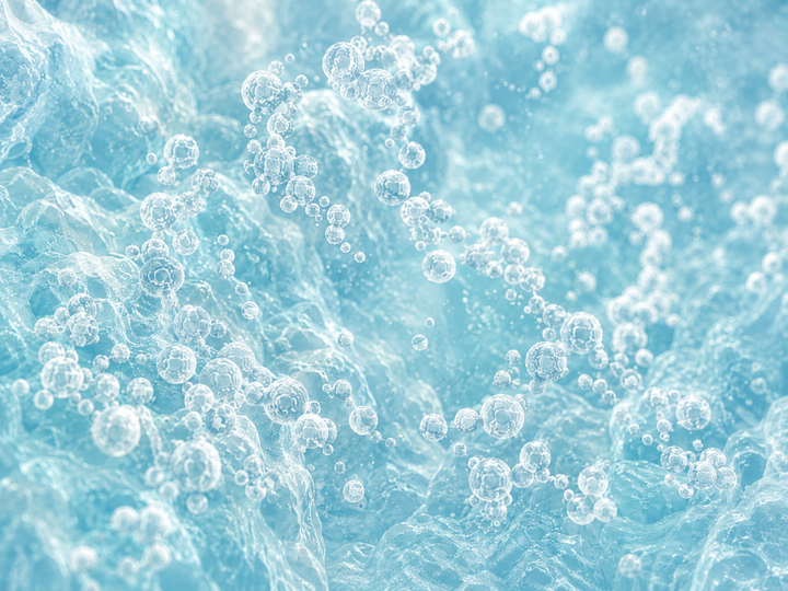 Why Your Existing Gut Microbiome Matters More Than You Think