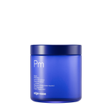 Pm