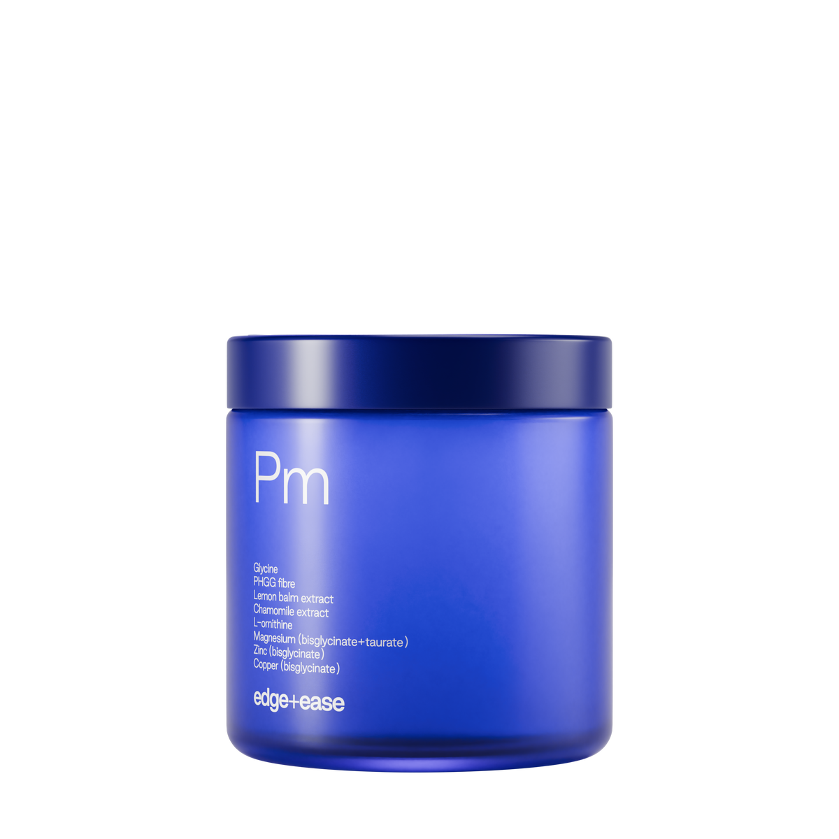 Pm