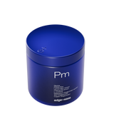 Pm + Am System