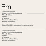 Pm