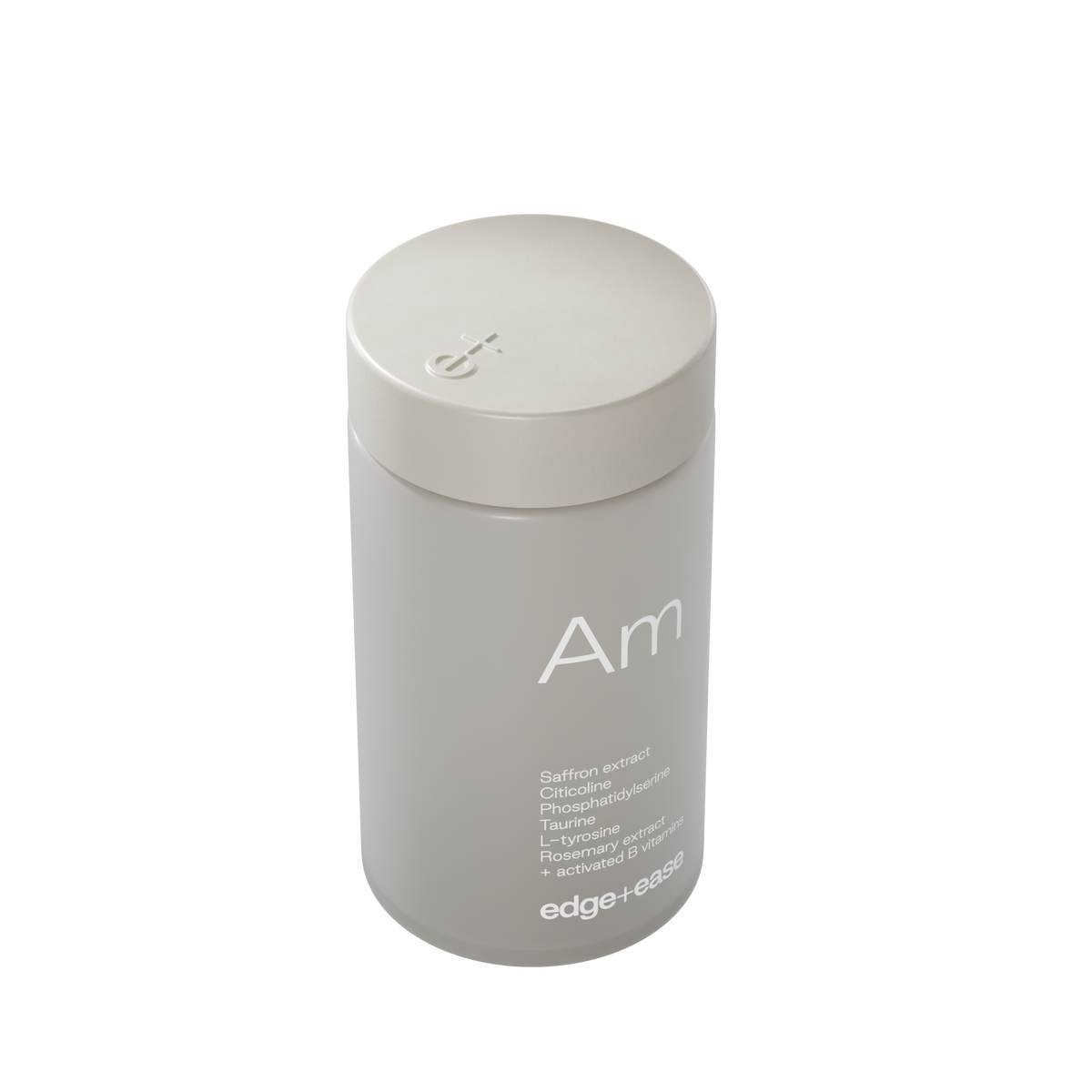 PM + AM System