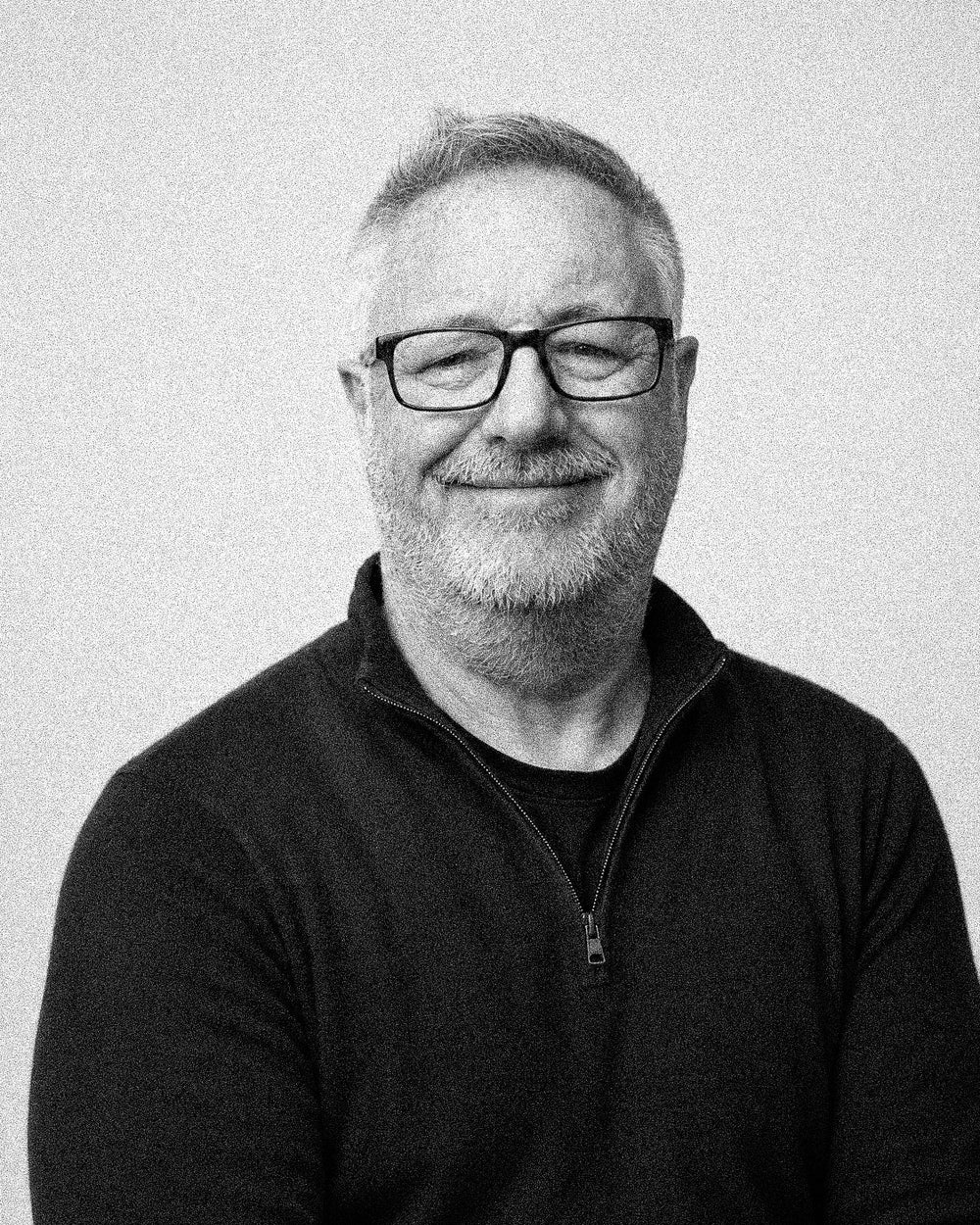 Andrew Martin
