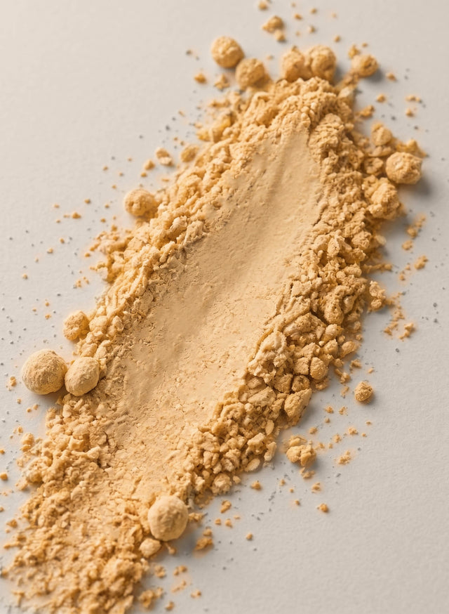 Riboflavin · Vitamin B2