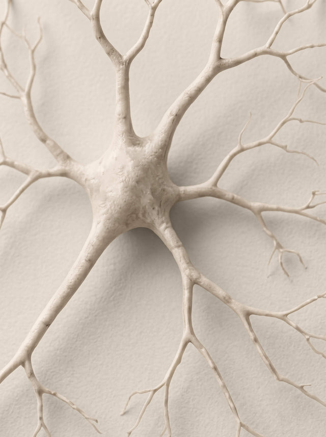 Cognizin® Citicoline