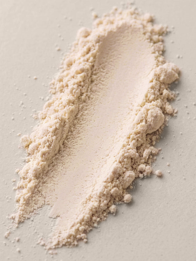 Pantothenic Acid · Vitamin B5
