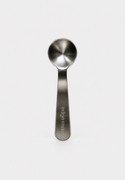 Signature scoop