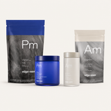 PM + AM System