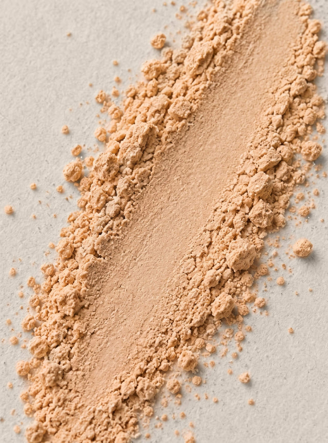 Copper Bisglycinate