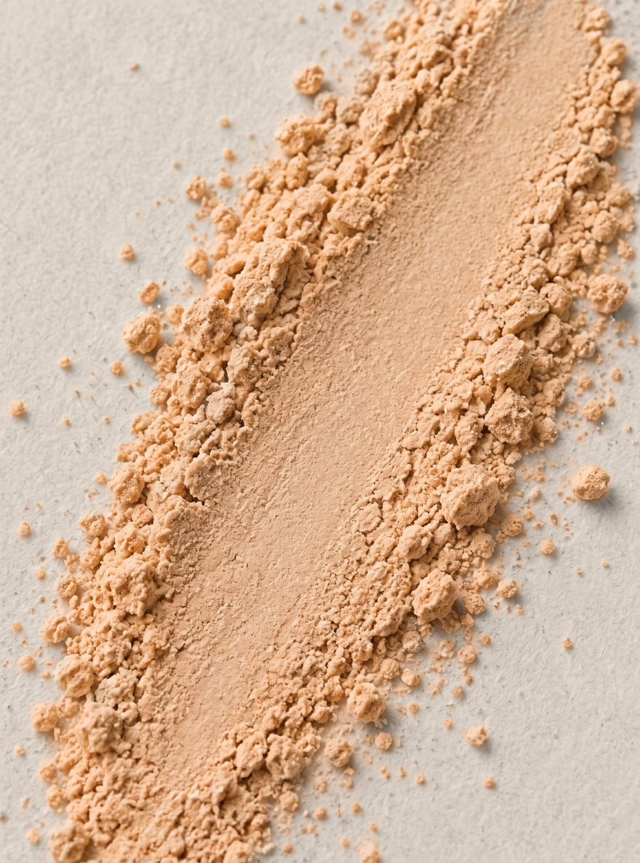 Copper Bisglycinate