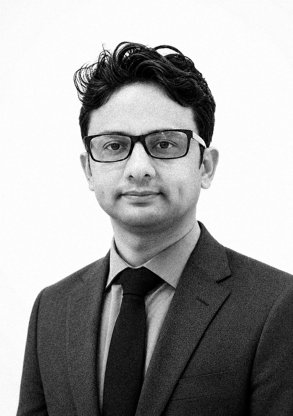 Dr Dinesh Kannan