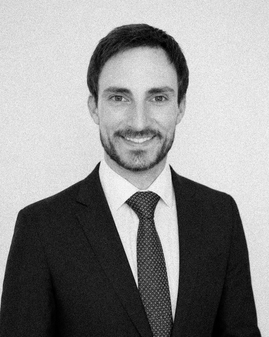 Fabio Mattiussi