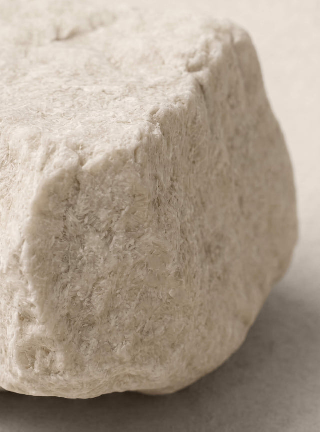 Magnesium Bisglycinate