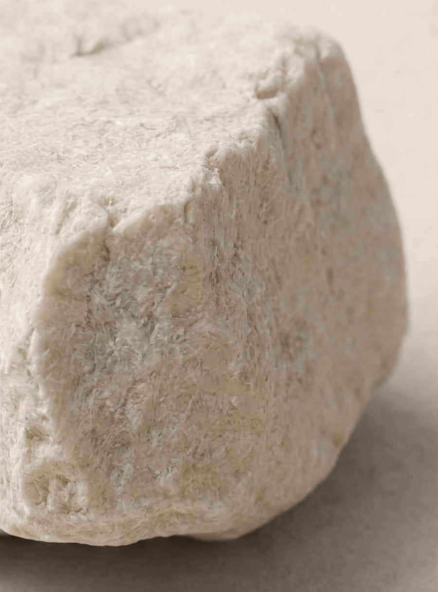 Magnesium Bisglycinate
