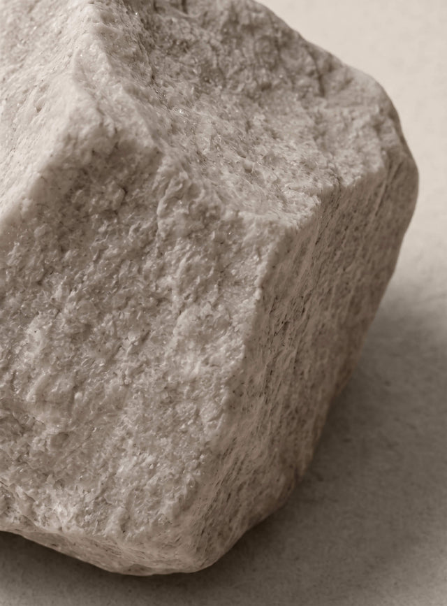 Magnesium Taurinate