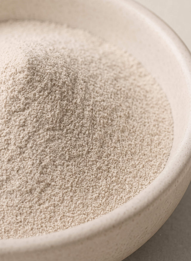 Sunfiber® PHGG
