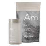 Pm + Am System