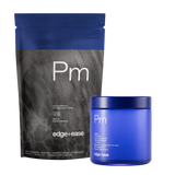 Pm + Am System