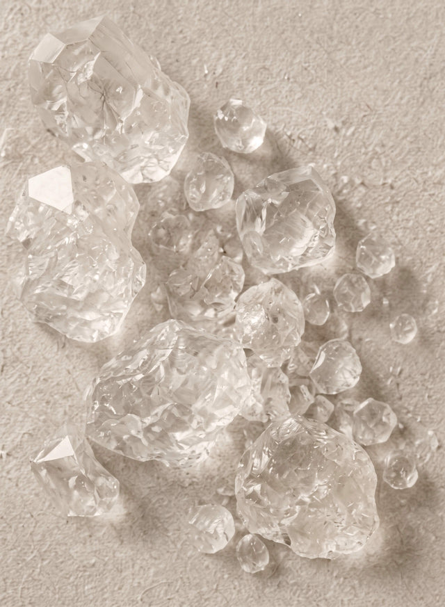 L-Taurine
