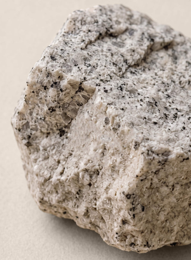 Zinc Bisglycinate