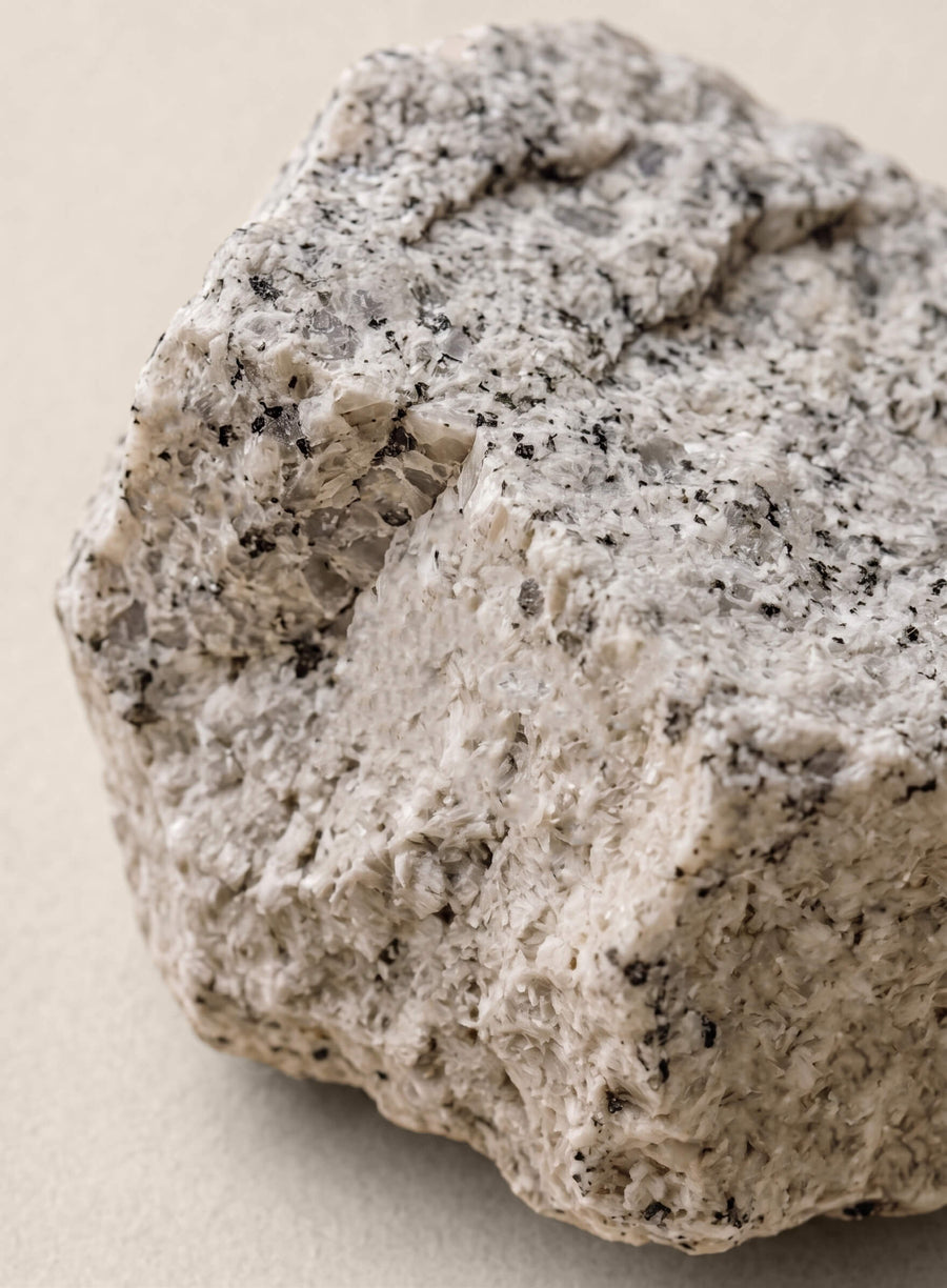 Zinc Bisglycinate